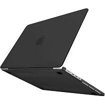 Amazon.co.jp: MS factory MacBook Pro 14インチ 用 ケース カバー M5